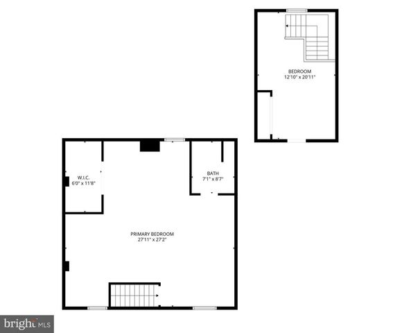 959 GOLF COURSE RD, Martinsburg, WV 25404