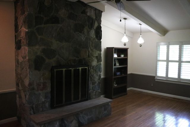 6310 Shappie Road, Clarkston, MI 48348