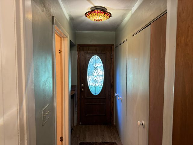 6310 Shappie Road, Clarkston, MI 48348