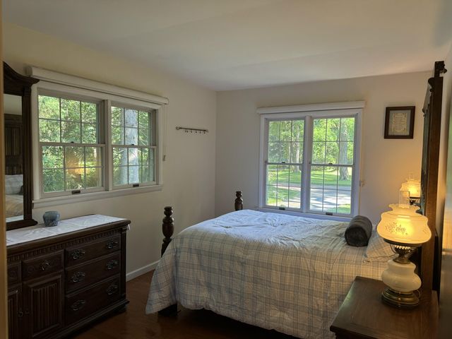 6310 Shappie Road, Clarkston, MI 48348