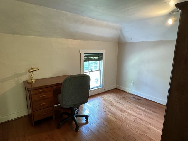 6310 Shappie Road, Clarkston, MI 48348