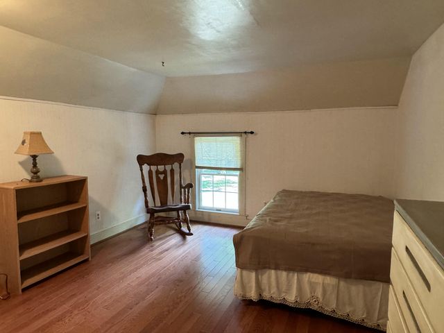 6310 Shappie Road, Clarkston, MI 48348