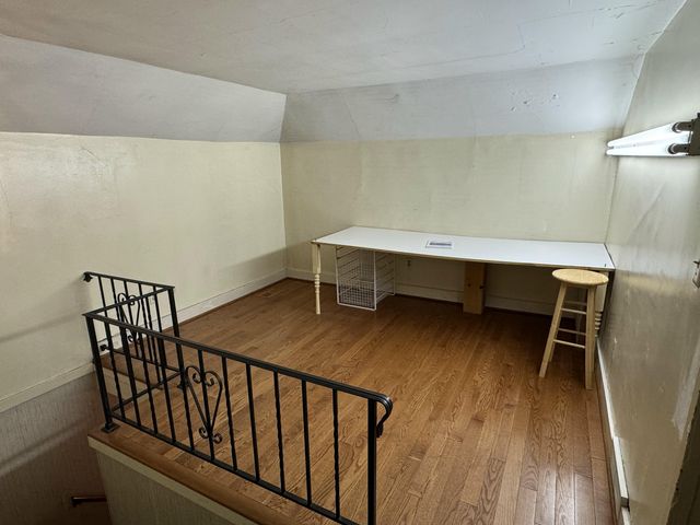 6310 Shappie Road, Clarkston, MI 48348