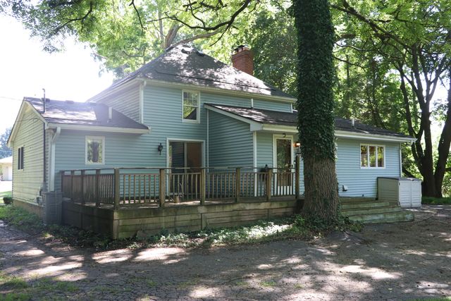 6310 Shappie Road, Clarkston, MI 48348