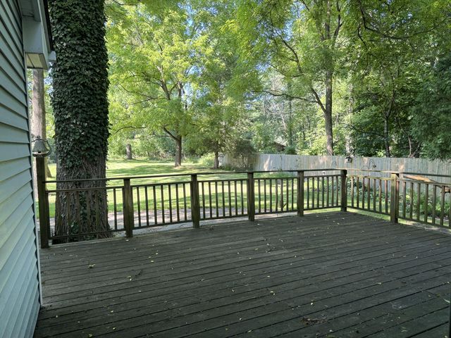 6310 Shappie Road, Clarkston, MI 48348