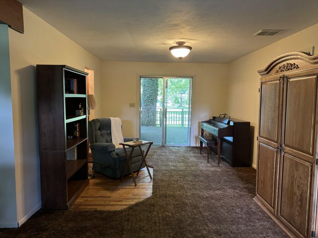 6310 Shappie Road, Clarkston, MI 48348