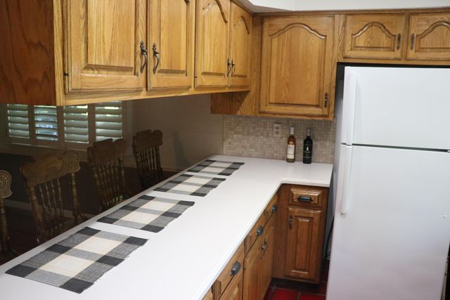 6310 Shappie Road, Clarkston, MI 48348