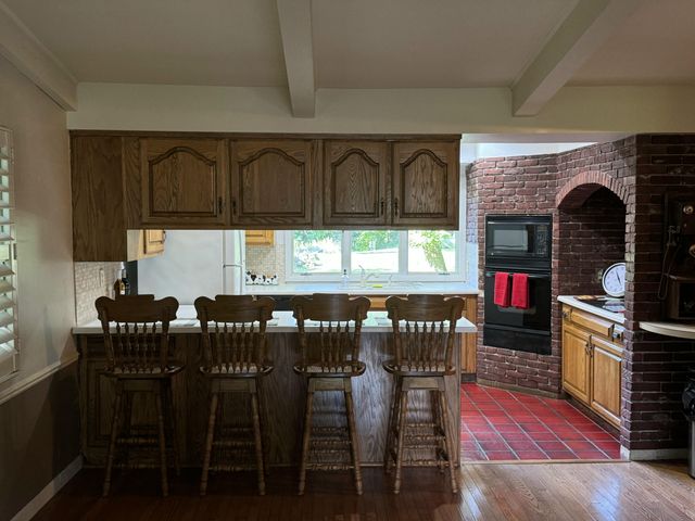 6310 Shappie Road, Clarkston, MI 48348