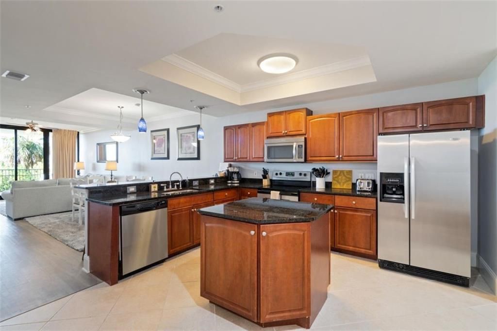 1601 Bienville Boulevard 116, Dauphin Island, AL 36528 — photo 2