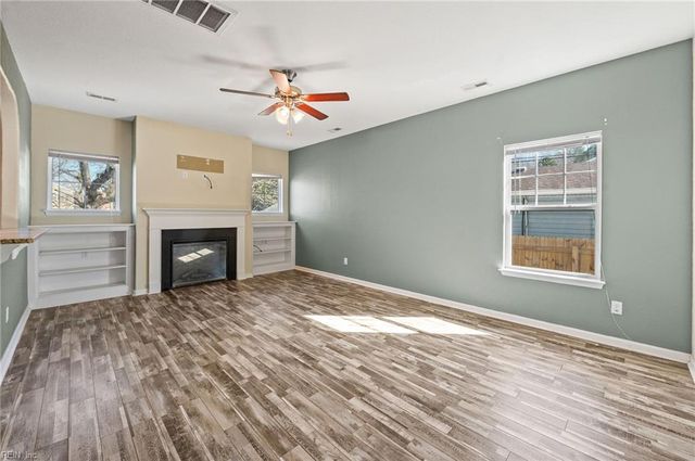 103 Ford ST, Chesapeake, VA 23323