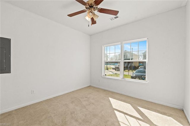 103 Ford ST, Chesapeake, VA 23323