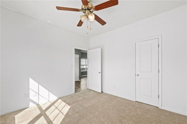 103 Ford ST, Chesapeake, VA 23323