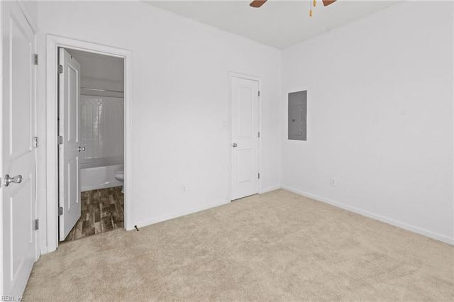 103 Ford ST, Chesapeake, VA 23323