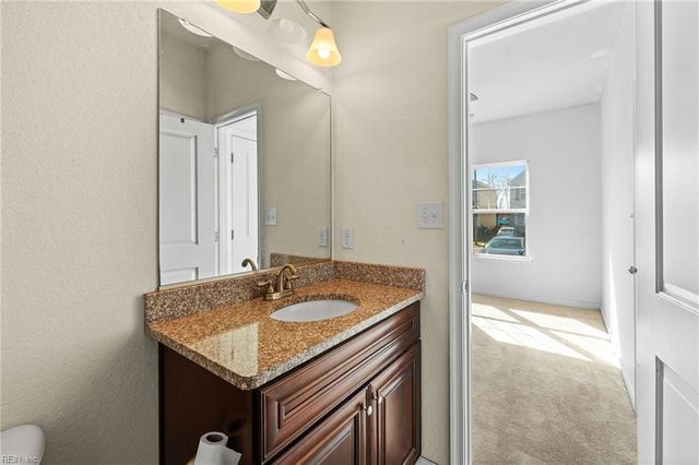 103 Ford ST, Chesapeake, VA 23323