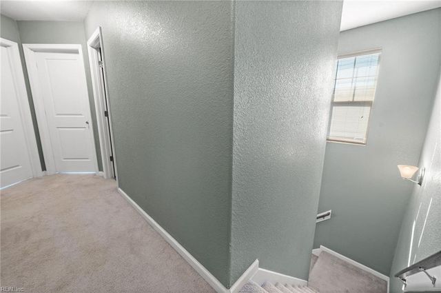 103 Ford ST, Chesapeake, VA 23323