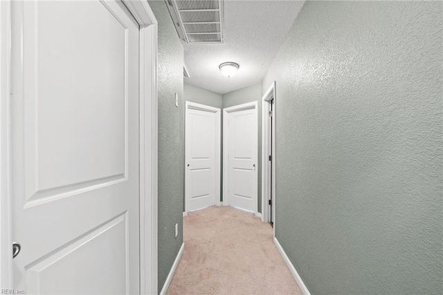 103 Ford ST, Chesapeake, VA 23323