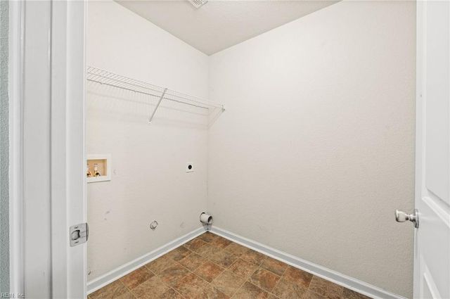 103 Ford ST, Chesapeake, VA 23323