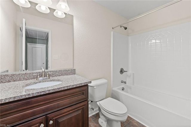 103 Ford ST, Chesapeake, VA 23323