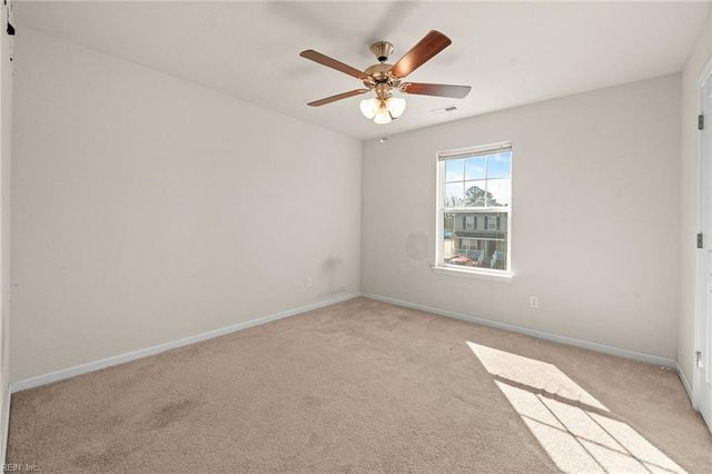 103 Ford ST, Chesapeake, VA 23323