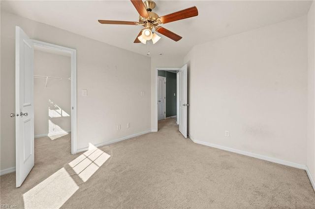 103 Ford ST, Chesapeake, VA 23323