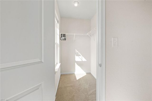 103 Ford ST, Chesapeake, VA 23323