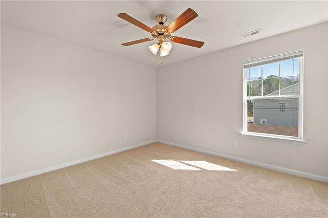 103 Ford ST, Chesapeake, VA 23323