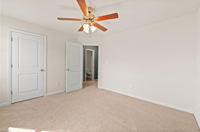 103 Ford ST, Chesapeake, VA 23323