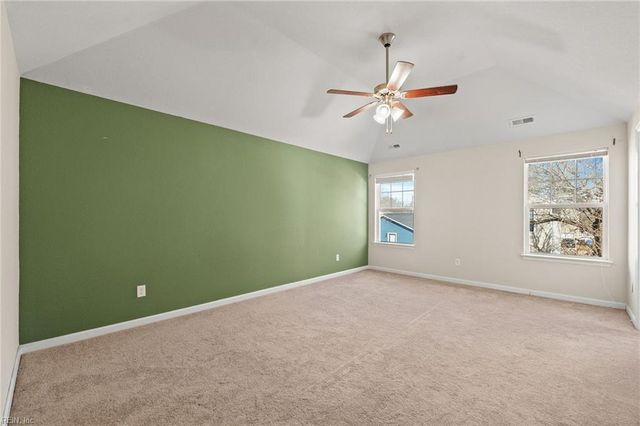 103 Ford ST, Chesapeake, VA 23323