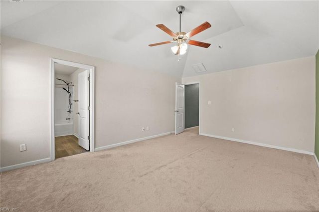 103 Ford ST, Chesapeake, VA 23323