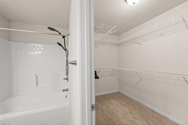 103 Ford ST, Chesapeake, VA 23323