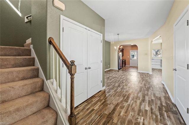 103 Ford ST, Chesapeake, VA 23323