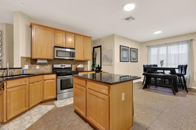 25710 Crisp Spring Lane, Spring, TX 77373