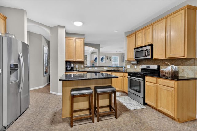 25710 Crisp Spring Lane, Spring, TX 77373