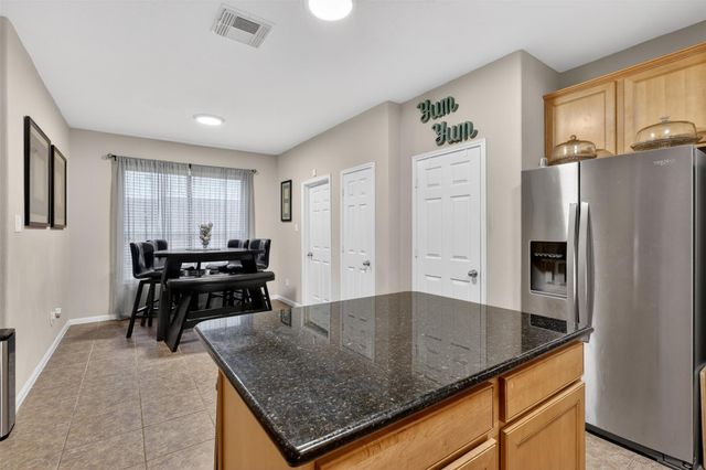 25710 Crisp Spring Lane, Spring, TX 77373