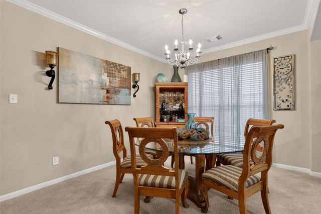 25710 Crisp Spring Lane, Spring, TX 77373