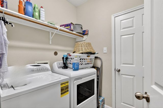 25710 Crisp Spring Lane, Spring, TX 77373