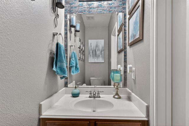 25710 Crisp Spring Lane, Spring, TX 77373