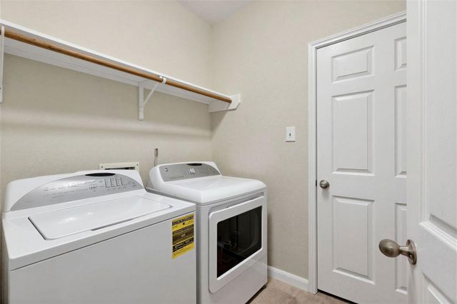 25710 Crisp Spring Lane, Spring, TX 77373