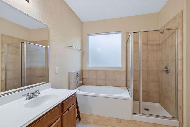 25710 Crisp Spring Lane, Spring, TX 77373