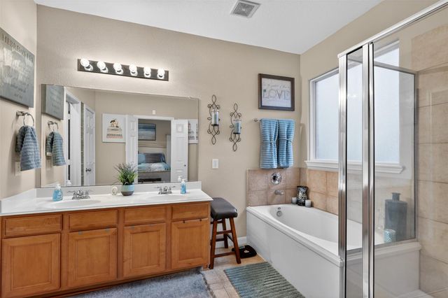 25710 Crisp Spring Lane, Spring, TX 77373