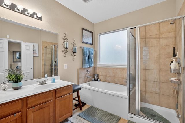 25710 Crisp Spring Lane, Spring, TX 77373