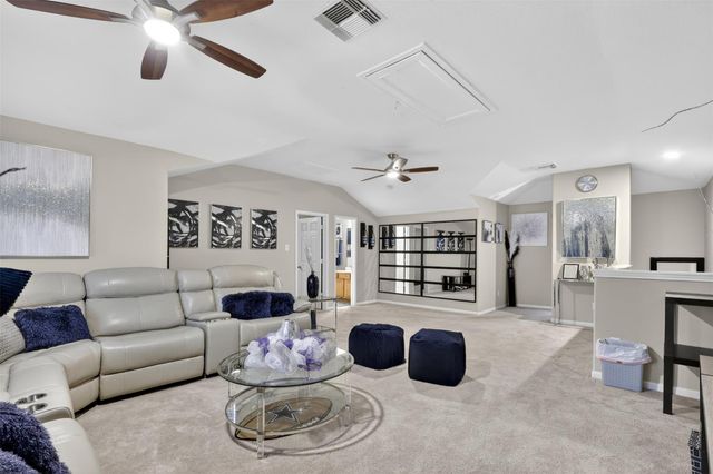 25710 Crisp Spring Lane, Spring, TX 77373