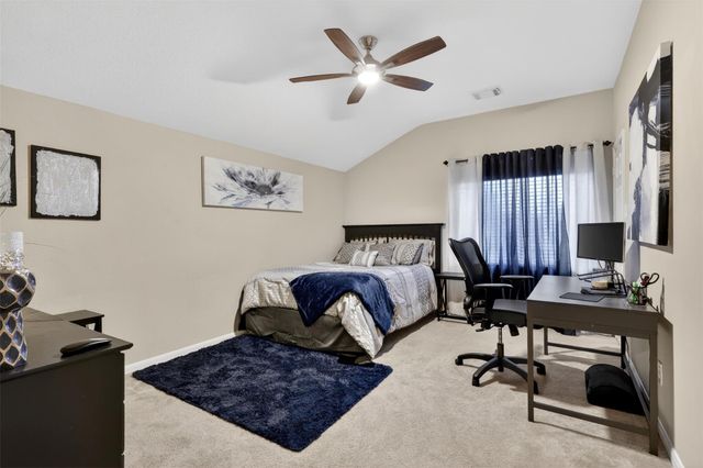 25710 Crisp Spring Lane, Spring, TX 77373