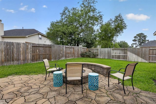25710 Crisp Spring Lane, Spring, TX 77373