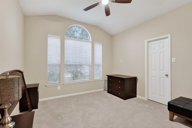 25710 Crisp Spring Lane, Spring, TX 77373