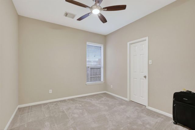 25710 Crisp Spring Lane, Spring, TX 77373