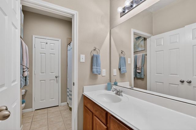 25710 Crisp Spring Lane, Spring, TX 77373