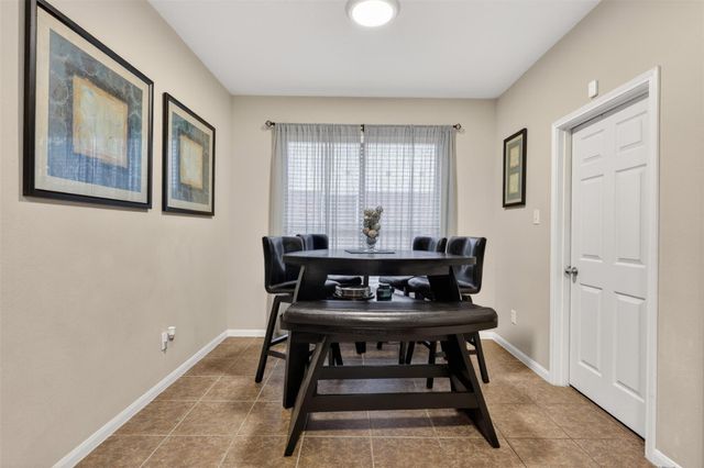 25710 Crisp Spring Lane, Spring, TX 77373