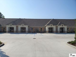 1900 AUBURN AVENUE, Monroe, LA 71201