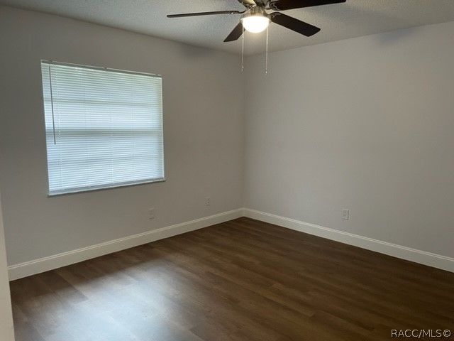 703 W Dampier Street 2, Inverness, FL 34450